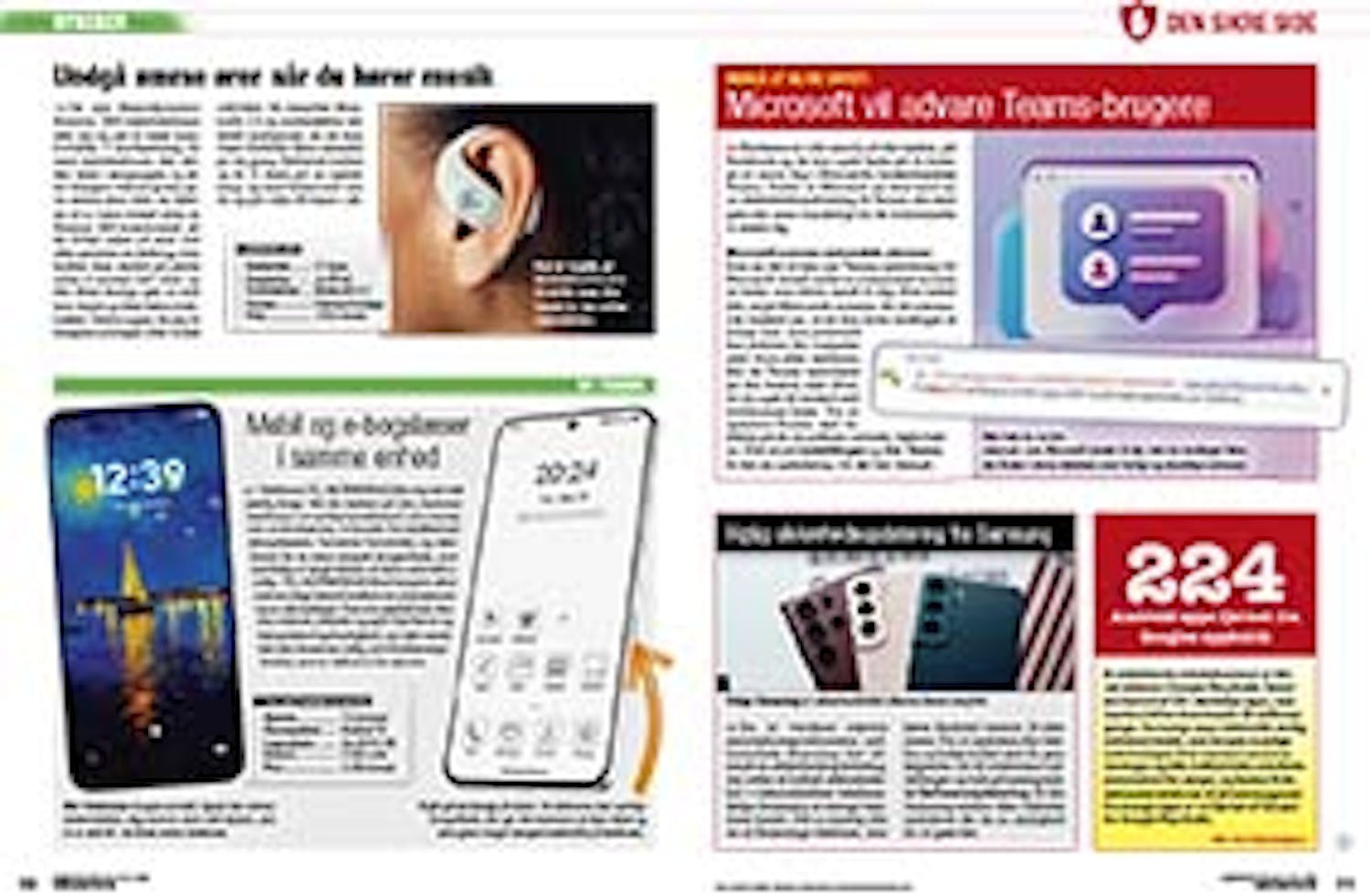 BPDK#DKKOM#2519#DKKOM#1#New Page.5#1#cci